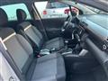 CITROEN C3 AIRCROSS BlueHDi 110 S&S Shine