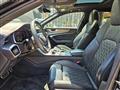 AUDI A6 AVANT Avant 3.0 TDI quattro tiptronic