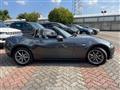 MAZDA MX-5 1.5L Skyactiv-G Exclusive-Line