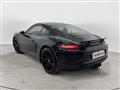 PORSCHE 718 Cayman 2.0