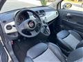 FIAT 500 1.3 Multijet 16V 75CV Sport