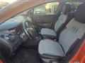 RENAULT CAPTUR 1.5 dCi 8V 90 CV EDC Energy R-Link