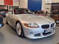 BMW Z4 3.0i cat Roadster SMG AERO KIT Msport M-SPORT 19"