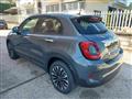 FIAT 500X 1.3 MultiJet 95 CV *Faro LED*