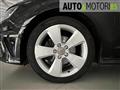 AUDI A3 SPORTBACK SPB 1.2 TFSI 110 CV Admired S-Line