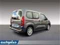 CITROEN BERLINGO 1,2 PureTech 110 CV Live