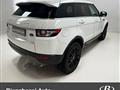 LAND ROVER RANGE ROVER EVOQUE Range Rover Evoque 2.2 TD4 5p. Prestige