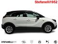 OPEL CROSSLAND X 1.5 ECOTEC D 120 CV Start&Stop aut. Innovation