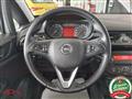 OPEL CORSA 1.2 5p Black Edition