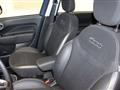 FIAT 500L 1.4 95 CV S&S Cross