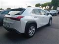 LEXUS UX Hybrid Business OFFERTA PROMO