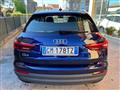 AUDI Q3 35 TFSI S tronic Business Advanced 8 GOMME EST+INV