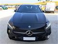 MERCEDES Classe A 200 d AMG Line Premium auto