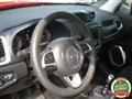 JEEP RENEGADE 1.0 T3 Longitude + IMPIANTO GPL - PRONTA CONSEGNA