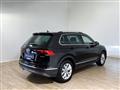 VOLKSWAGEN TIGUAN 2.0 TDI SCR DSG Advanced BlueMotion Technology