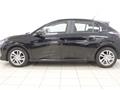 PEUGEOT 208 PureTech 75 Stop&Start 5 porte Active