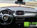 FIAT 500X 2.0 MultiJet 140 CV 4x4 Cross Plus