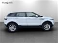 LAND ROVER RANGE ROVER EVOQUE Evoque 2.2 td4 Pure 150cv 5p