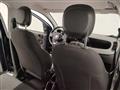 FIAT PANDA 1.2 Lounge 69cv