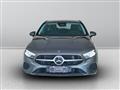 MERCEDES CLASSE A Classe A - W177 2023 -  d Advanced auto