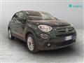 FIAT 500C X 2018 - X 1.3 mjt Urban 4x2 95cv my20