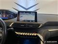 PEUGEOT 5008 BlueHDi 130 CV GT Line AUTOMATICA 7 POSTI