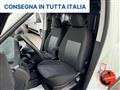 FIAT DOBLÒ 1.4 NATURAL POWER MAXI (METANO)-CRUISE C-SENSORI-