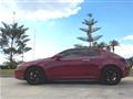 ALFA ROMEO BRERA 2.4 JTDm 20V 210CV