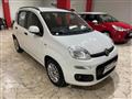 FIAT PANDA 1.2 Pop