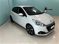 PEUGEOT 208 (2012) 208