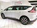 RENAULT Espace 2.0 blue dci Executive 160cv 7p.ti edc