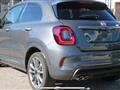 FIAT 500X 1.6 MultiJet 130 CV Sport