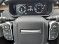 LAND ROVER DISCOVERY 5ª serie 3.0 Si6 340 CV HSE Luxury