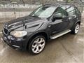 BMW X5 xDrive30d Futura