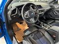 BMW SERIE 1 i 5p. Msport "18 M sport Performance /Navi/Led/Par