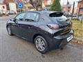 PEUGEOT 208 BlueHDi 100 Stop&Start 5 porte Active Pack