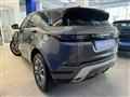 LAND ROVER Range Rover Evoque 2.0d i4 mhev R-Dynamic awd 150cv auto