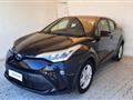 TOYOTA C-HR 1.8 Hybrid E-CVT Business