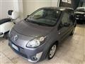 RENAULT TWINGO 1.2 16V LEV Sport & Sound