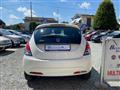 LANCIA YPSILON GPL 1.2 69 Cv 5 Porte Silver