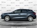 SEAT LEON 1.0 eTSI 110 CV DSG Business