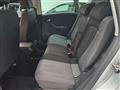 SEAT Altea 1.6 tdi cr Style