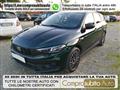 FIAT TIPO STATION WAGON 1.6 Mjt S&S SW City Sport