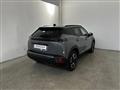 PEUGEOT 2008 PureTech 100 S&S Allure VISION PACK