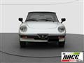 ALFA ROMEO Spider 2.0i cat