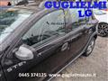 DACIA NUOVA SANDERO STEPWAY Stepway 0.9 TCe 90 CV Comfort