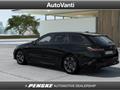 BMW SERIE 5 TOURING d 48V sDrive Touring Msport