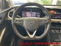 OPEL GRANDLAND 1.2 Turbo 12V 130 CV Business Elegance prezzoreale