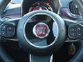 FIAT 500 1.2 Star 69cv my20 Con CARPLAY & TETTO PANORAMA