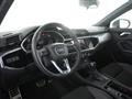 AUDI Q3 SPORTBACK Q3 SPB 35 TDI S tronic S line edition